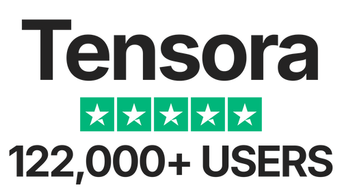 TENSORA