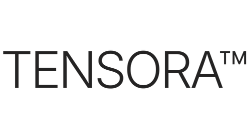 TENSORA