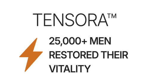 TENSORA
